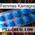 Kamagra Women viagra1